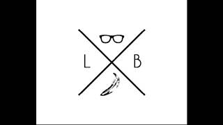 Delroy Edwards   Horsing Around x