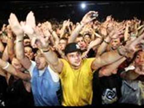 MC LOOS & MC PATO - TIRA ONDA  2011 ( LANÇAMENTO )