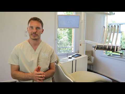 Neurotransmitter - die Basics - Botenstoffe für Drive, Konzentration, Balance und Happyness