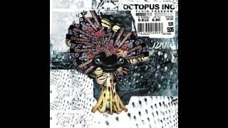 Octopus Inc - RX