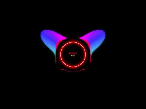 Oba ekka mama DJ Remix by DJ Kavishka | Dimanka Wellalage | DJ Kavishka | 2k24