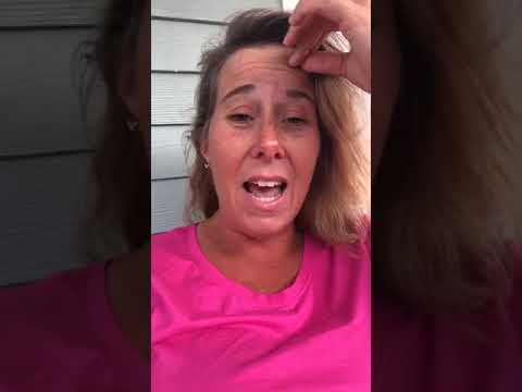 Forget Business Launches and Strategies Part 1