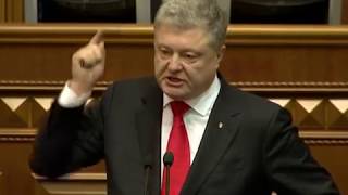 Воєнний стан на Харківщині триватиме 30 днів