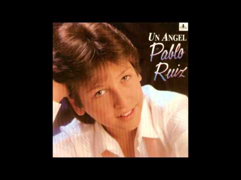 download lagu mp3 mp4 Pablito Ruiz Cachetada, download lagu Pablito Ruiz Cachetada gratis, unduh video klip Pablito Ruiz Cachetada