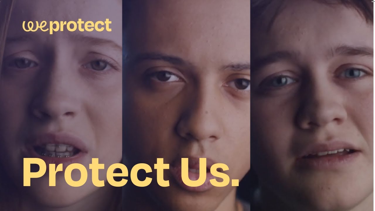 Protect Us