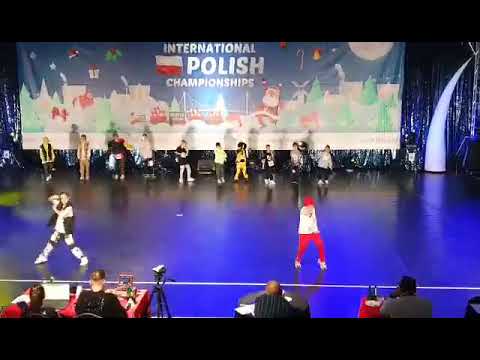 Łukasz Wiater 💥💥