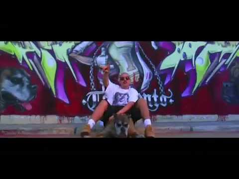 TORMENTO - 'Lucipher' - New Video (2009)