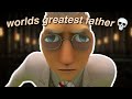 Gabriel Agreste Being The FUNNIEST Character In Miraculous