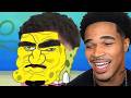 I Let My Viewers Send Me Fan Art BIG MISTAKE