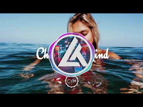 DJ NOKS_MEIITOD - DIS LEUR(ZOUKREMIX)202.mp3