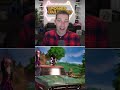 Fortnite krijgt ranked-modus