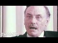 Controversial | Enoch Powell interview | This week | 1976