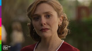 Trailer VF