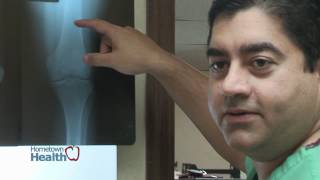 Information on Arthritis and Florida Hospital Waterman's Joint Replacement Center Information on Arthritis and Florida Hospital Waterman's Joint Replacement Center