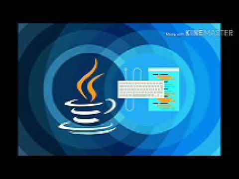 Java Se Session 36