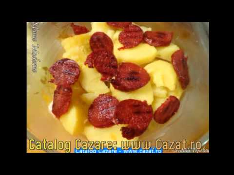 Cazare Florica, Braila - Cazat.ro