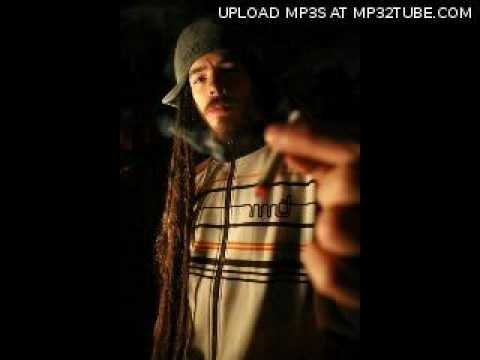 Escenas de Akzión (Parte 1)