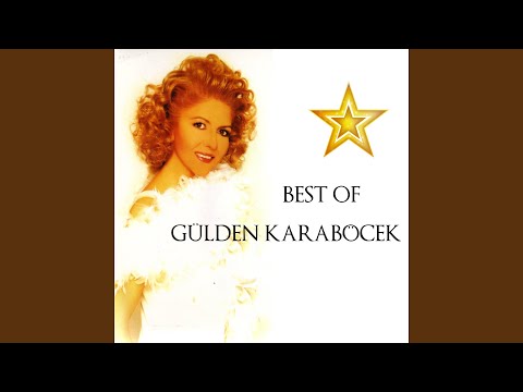 Senden Özür Diliyorum