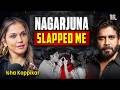 Isha Koppikar On Nagarjuna Mental Health Bollywood Vs South Bollywood Casting Truth Podcast