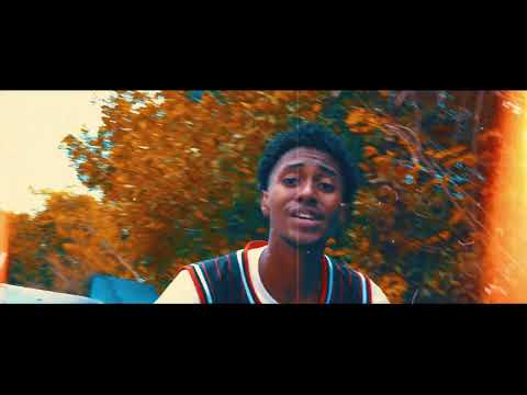 Lil Skinny - 22 (Oficial Video)