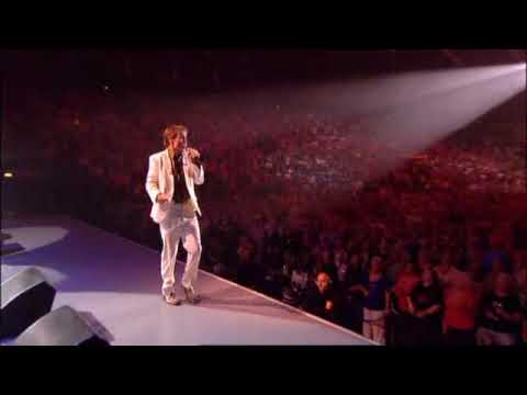 VISIONS  /   MOVE IT .. Cliff Richard and The Shadows