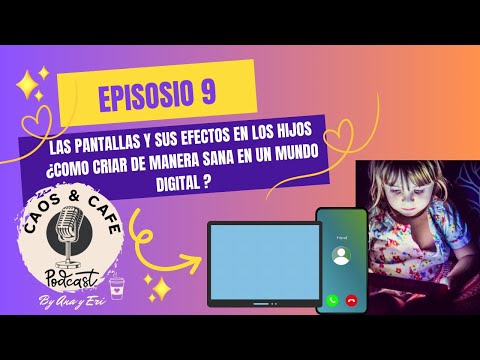 Ana Luisa Gil Alfonsi-12
