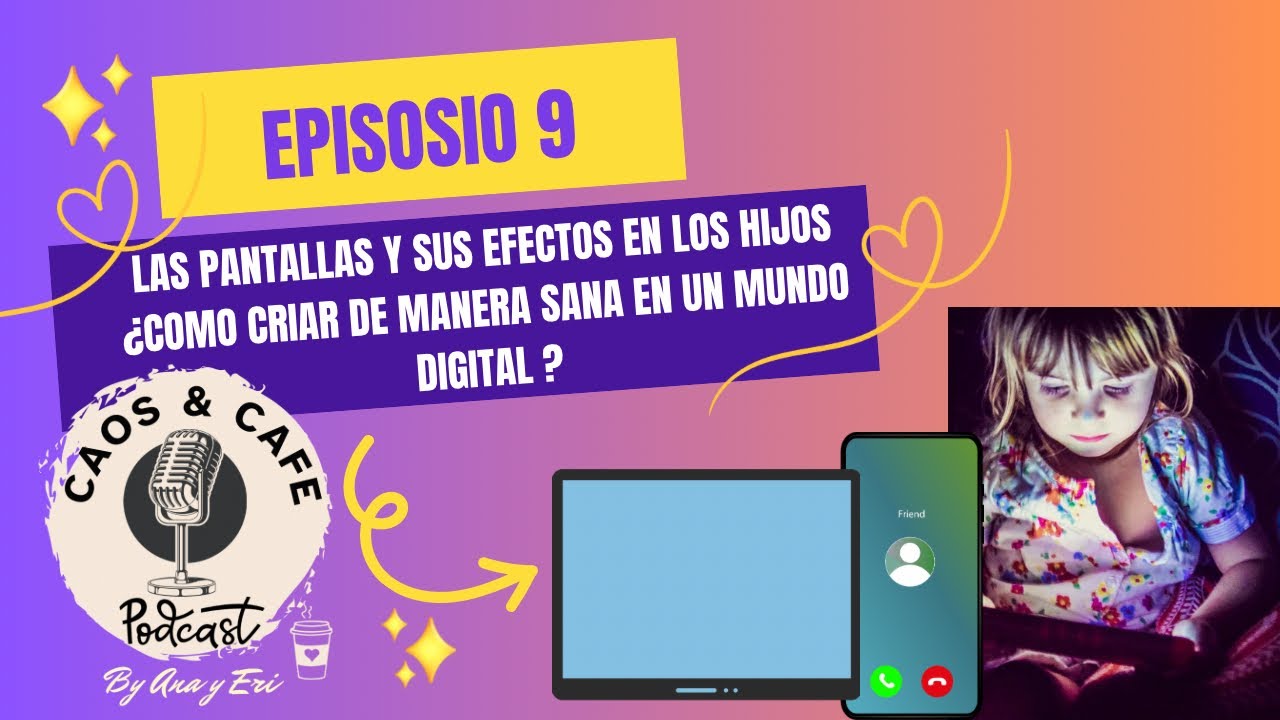 Ana Luisa Gil Alfonsi-12