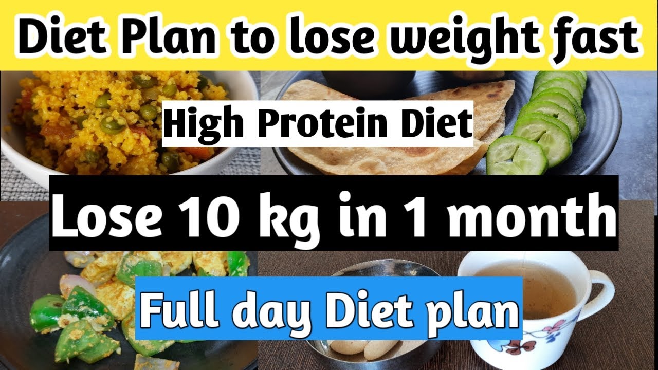 Breakfast/Lunch recipe for weight loss Oats recipes for weight loss