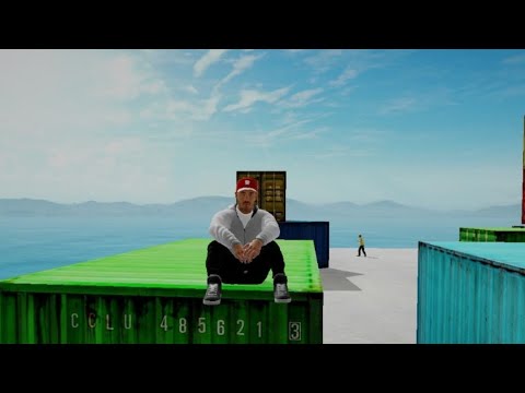 Rysen dawn gameplay | tutorial, level 1 shipyard, level 1 rooftop