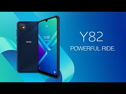 Y82 - lep i dostupan.