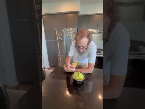 Slow Roasted Pork Tacos