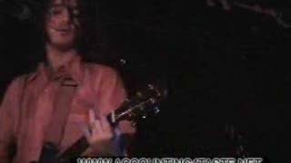 SOLEDAD BROTHERS Goin' back to Memphis