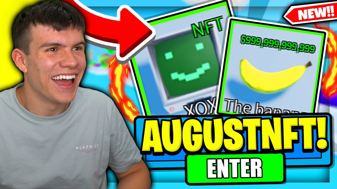 *NEW* ALL WORKING CODES FOR POP IT TRADING AUGUST 2022! ROBLOX FOR POP IT TRADING CODES