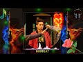Badnamkargayikambi Badnamkargayi Badnam Kar Very Sad Song Gayi 2023