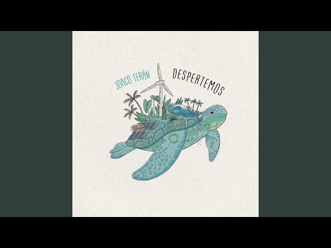 Luna Roja - Joaco Teran
