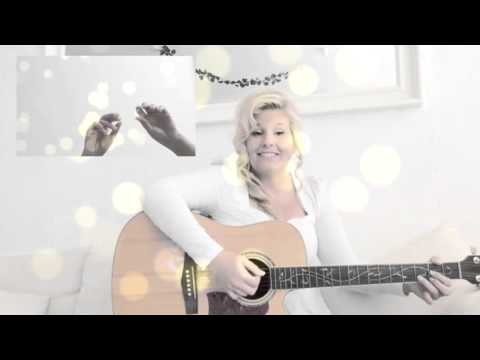 Herbstlieder - Der Herbst, der Herbst, der Herbst ist da