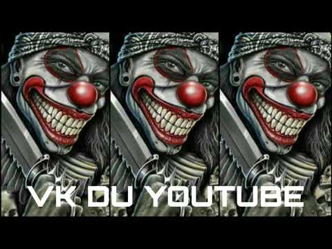 MEGA DOS ENVOLVIDOS 022 ((DJ PH MPC))