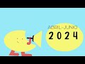 La Noches es Joven (primavera 2024)