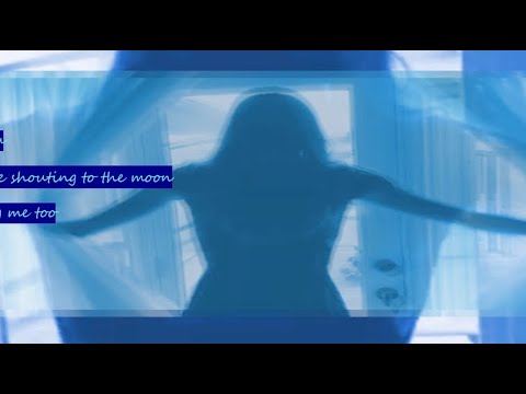 Promotional video thumbnail 24 for Elizabeth Chase