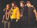 Highwaymen "Against The Wind"