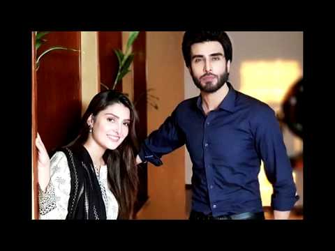 Koi Chand Rakh Episode 21 Ka Review Dekhay
