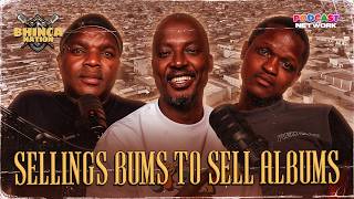 Download lagu Sfiso’s Shocking Story | Maskandi vs Amapiano | Nota vs Music Pulse | Sbusiso Zuma | ft SFISO mp3