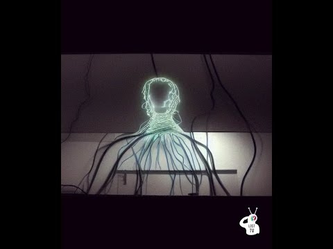 Key Nyata - Get Rich (Music Video)