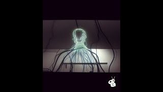 Key Nyata - Get Rich (Music Video)