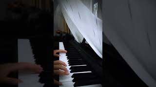 Download lagu Pin Up Girl - Nadan Music || Piano Cover mp3
