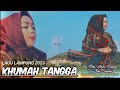 KHUMAH TANGGA VOC CIPT WINDA SANJAYA ARR TAM SANJAYA DIPOPULERKAN OLEH ALAM LIMAU