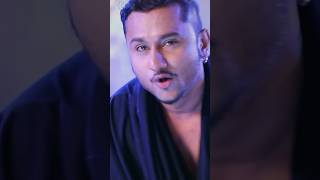 Download lagu #MastKalandar | Honey Singh mp3