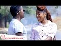 Awe T Sean Official Video HD