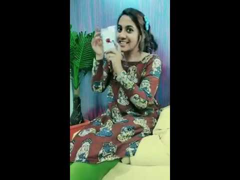 Pearl Organic Natural Saffron and Rose Petal Face Pack Review