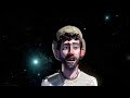 AJR Maybe Man Super Clean Music Video PG